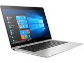 HP EliteBook 1030 G3 x360 Core-i5-8th Gen 8 GB RAM 256 GB SSD Touchscreen 13.3″ Display